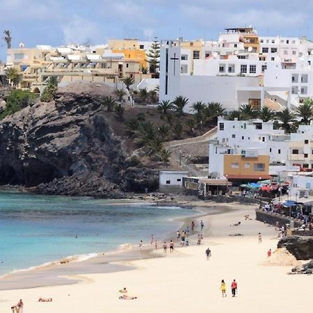 Apartamento El Carmen 12 Morro Jable  Bagian luar foto